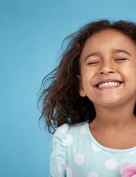 Why Choose a Pediatric Dentist?