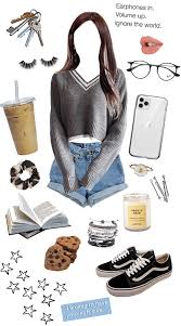 Lovecore is based on the visual culture of manufactured romance and affection. Softie Aesthetic Outfit Shoplook