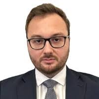 7500+ "Cotto" profiles