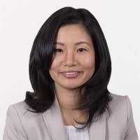 1100+ "Sunhee ???" profiles