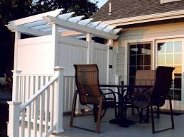 The only parts they hired out were the building of the foundation and installation of the flooring. Eastern Shore Porch And Patio 17 Mason Dr Selbyville De Patio Deck Builders Mapquest