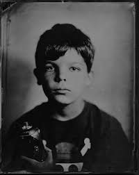 Ade Lee (@aderollei) • Instagram photos and videos