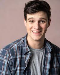 Jack Baugh (@jackbaughiv) • Instagram photos and videos