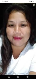 Huawei Matebook X Pro Premium Laptop Intel Ultra 9, 32gb, 2TB, Touch Sceen,  Intel Arc Graphics, less than 1KG