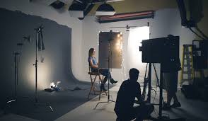 Tips For Building Diy Lighting Setups For Under 100 Via The Beat A Blog By Premiumbeat Careers In New Media