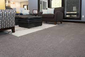 Pin On Carpet
