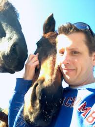 Breezy B Farm • Facebook