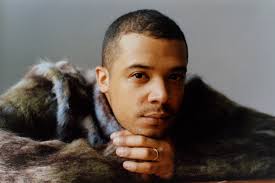 Raleigh Ritchie: Aristocrats Single Review