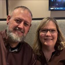 Yesterday was a big day for Guardians Of The Children