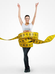 Schlank Mit Der 5 2 Diat 2 Tage Diat Reichen Wunderweib Diat Schneller Gewichtsverlust Diat Essensplan