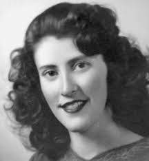 Tavish Mcgregor's Instagram, Twitter & Facebook