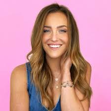 what happened to ashley nicole bussey On Threads