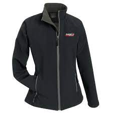 Pin On Clothes