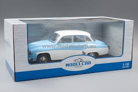 Image result for Silbergrau 1970 Wartburg