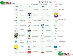 Bvb bilder.facebook is showing information to help you better understand the purpose of a. Dynamo Dresden Logo Ausmalen Bilder Dynamo Dresden Logo Ausmalen Foto Chainimage