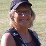 Children's Bereavement Centre