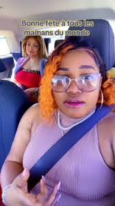 Auteline Saint Hilaire