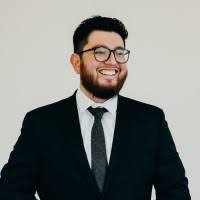 1000+ "Saúl" profiles