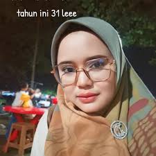 Minion Quotes and Cool Jokes