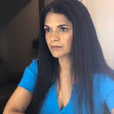 Picture of Davina Moon