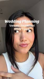 I wish there were more videos