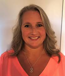 Kimberly Clemons's Instagram, Twitter & Facebook