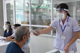 Jan 04, 2020 · china donates 500,000 sinopharm vaccine to vietnam. Zkezlmrjakfbm