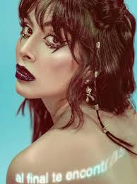 itsfrancsmusic estrena “Cortejo”, el Capítulo III de su narrativa musical,  un lanzamiento que profundiza en la compleja dualidad de la adicción a  través de un sonido explosivo inspirado en el rock alternativo