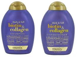 Biotin Shampoo Hair Growth Results Before And After 7 Best Biotin Shampoos For Hair Growth That Actually Work 2020 In 2020 Biotin Shampoo Biotin And Collagen Shampoo Good Shampoo And Conditioner