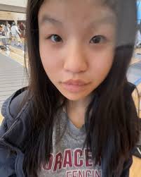 Our last post of the season is dedicated to our seniors! We can say for  sure that we had the rhythr ❤️ It's been amazing watching this team grow  over the course