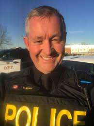 Local — PtboCanada