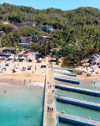 Puerto Rico On Instagram Crash Boat Aguadilla Backpackingwithjosh Puertoricogram Puertorico Ag Puerto Rico Aguadilla Places To Visit