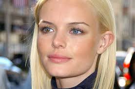 Celebrities With Heterochromia