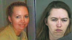 Qr code link to this post. I1atkleanit4zm