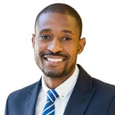 Gratitude is one of the key traits of a well sculpted global leader Wits  Business School