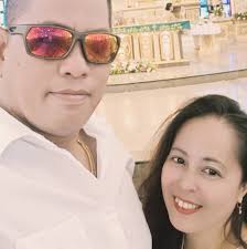 Happy family of Iya Villania and Drew Arellano 🥰🥰