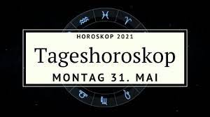 Mai 2021 das liebeshoroskop für ihn ist auf das sternzeichen skorpion ausgerichtet. Gc7kcmv Mt8nm