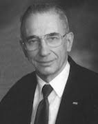 Obituary: Reuben Deutscher