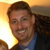 Kenny Blakeslee Email & Phone Number