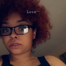 Cheyenne I. Holmes Obituary September 27, 2024