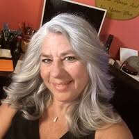 20+ "Diana Chaney" profiles