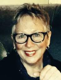 Connie Newell Obituary