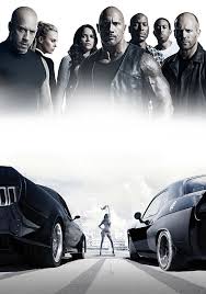 форсаж 1 2 3 4 5 6 смотреть онлайн Pin By Katsuki Bakugou On Fast And Furious 1 2 3 4 5 6 7 8 Fast And Furious Fate Of The Furious The Furious