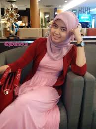 Explore tweets of ukhti_ulfa @ukhtiulfa_ on twitter. Hijab Nafsu Pencarian Twitter