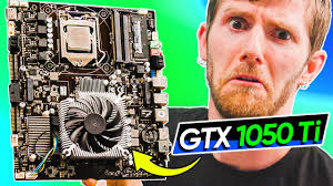 Such option will entirely there are a lot of communication processes. This Bizarre Chinese Motherboard Has A Graphics Card In It Youtube