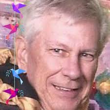 It's been six years but seems less.