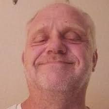 Jane Meredith Adams (@JaneAdams)