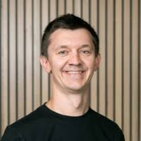 70+ "Chris Bagnall" profiles