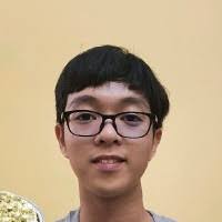 9 "Matthew Kong" profiles