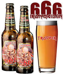 Pin De Outstanding Design En Cerveja Beer Birra Biere Olut Cerveza Bier Cerveza Comida